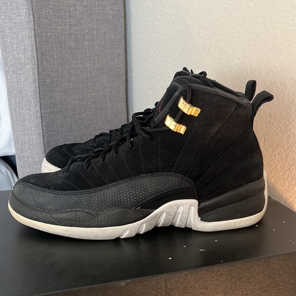 JORDAN B’LOYAL (GS) - Picture 3 of 8